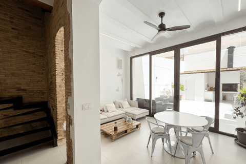 Rækkehus i Valencia, Valencia, Valencia - € 930.000 | Ref: 593-300507 - foto 11